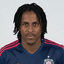 L. Palmer player photo
