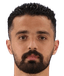 Omid Noorafkan player photo