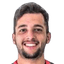 Oscar Andres·Olivera Ibarra player photo