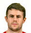 Regan Donelon player photo