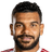 El Arbi Hillel Soudani player photo