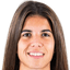 A. Redondo player photo