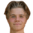 Wilmer Odefalk player photo