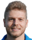 Jonathan Grebil player photo