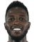 Godfrey Bitok Stephen player photo