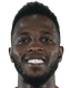 Godfrey Bitok Stephen player photo