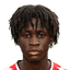Junior Quitirna player photo