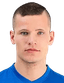 Martin Jogi player photo