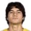 Vlad danciutiu player photo