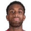 Antoine Simane player photo