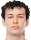 Islam Mokaev player photo