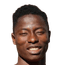 Ahmad Toure Ngouyamsa player photo