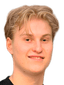 mikael pulkkinen player photo