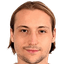 Lovro Majer player photo