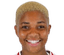 T. King player photo