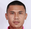 Suksan Mungpao player photo