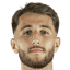 Paul Venot player photo