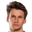 Denis Terekhov player photo