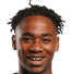 J. Oluwayemi player photo