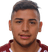 Matías Ramírez player photo