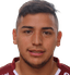 Matías Ramírez player photo