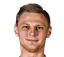 Przemysław Szarek player photo