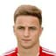 E. Brophy player photo