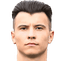 s.fehler player photo