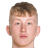 Daniel Ingi Johannesson player photo
