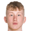 Daniel Ingi Johannesson player photo