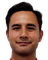 Emmet Wan player photo