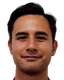 Emmet Wan player photo