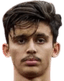 Abdollah Ali Saei player photo