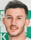 Louaï Al-Ani player photo