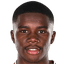 Nathan Butler-Oyedeji player photo