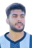Mohamed El Attar player photo