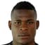 Koob Hurtado player photo