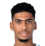 Rashed Salem Khamis player photo