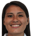 Selena Deyanira Cortes player photo