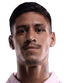 Matías Kevin Almirón Llanes player photo
