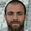 Fabrice Begeorgi player photo