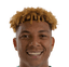 Kobe Hernandez-Foster player photo