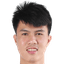 Phuwadol Pholsongkram player photo