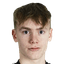 Viljami Jokiranta player photo