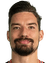 Maciej Kowalski-Haberek player photo