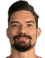 Maciej Kowalski-Haberek player photo