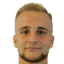 Bence Baráth player photo