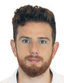 Umut Kaya player photo