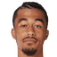 Nathan Zeze player photo