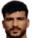 Abdo Semana player photo